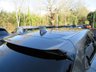 USED 2020 20 JAGUAR I-PACE 400 90kWh SE SUV 5dr Electric Automatic 4WD (400 ps) *PANORAMIC SUNROOF* Perfectly maintained with full Jaguar main dealer service history plus a detailed inspection on arrival to us. MOT until October 2026 with no outstanding advisories. One Previous Owner. Automatic. All Wheel Drive. All Electric.