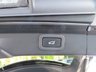 USED 2020 20 JAGUAR I-PACE 400 90kWh SE SUV 5dr Electric Automatic 4WD (400 ps) *PANORAMIC SUNROOF* Perfectly maintained with full Jaguar main dealer service history plus a detailed inspection on arrival to us. MOT until October 2026 with no outstanding advisories. One Previous Owner. Automatic. All Wheel Drive. All Electric.