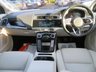 USED 2020 20 JAGUAR I-PACE 400 90kWh SE SUV 5dr Electric Automatic 4WD (400 ps) *PANORAMIC SUNROOF* Perfectly maintained with full Jaguar main dealer service history plus a detailed inspection on arrival to us. MOT until October 2026 with no outstanding advisories. One Previous Owner. Automatic. All Wheel Drive. All Electric.