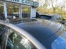 USED 2020 20 JAGUAR I-PACE 400 90kWh SE SUV 5dr Electric Automatic 4WD (400 ps) *PANORAMIC SUNROOF* Perfectly maintained with full Jaguar main dealer service history plus a detailed inspection on arrival to us. MOT until October 2026 with no outstanding advisories. One Previous Owner. Automatic. All Wheel Drive. All Electric.