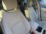 USED 2020 20 JAGUAR I-PACE 400 90kWh SE SUV 5dr Electric Automatic 4WD (400 ps) *PANORAMIC SUNROOF* Perfectly maintained with full Jaguar main dealer service history plus a detailed inspection on arrival to us. MOT until October 2026 with no outstanding advisories. One Previous Owner. Automatic. All Wheel Drive. All Electric.