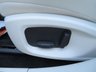 USED 2020 20 JAGUAR I-PACE 400 90kWh SE SUV 5dr Electric Automatic 4WD (400 ps) *PANORAMIC SUNROOF* Perfectly maintained with full Jaguar main dealer service history plus a detailed inspection on arrival to us. MOT until October 2026 with no outstanding advisories. One Previous Owner. Automatic. All Wheel Drive. All Electric.