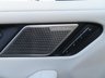 USED 2020 20 JAGUAR I-PACE 400 90kWh SE SUV 5dr Electric Automatic 4WD (400 ps) *PANORAMIC SUNROOF* Perfectly maintained with full Jaguar main dealer service history plus a detailed inspection on arrival to us. MOT until October 2026 with no outstanding advisories. One Previous Owner. Automatic. All Wheel Drive. All Electric.