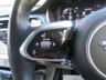 USED 2020 20 JAGUAR I-PACE 400 90kWh SE SUV 5dr Electric Automatic 4WD (400 ps) *PANORAMIC SUNROOF* Perfectly maintained with full Jaguar main dealer service history plus a detailed inspection on arrival to us. MOT until October 2026 with no outstanding advisories. One Previous Owner. Automatic. All Wheel Drive. All Electric.