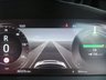 USED 2020 20 JAGUAR I-PACE 400 90kWh SE SUV 5dr Electric Automatic 4WD (400 ps) *PANORAMIC SUNROOF* Perfectly maintained with full Jaguar main dealer service history plus a detailed inspection on arrival to us. MOT until October 2026 with no outstanding advisories. One Previous Owner. Automatic. All Wheel Drive. All Electric.