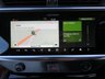 USED 2020 20 JAGUAR I-PACE 400 90kWh SE SUV 5dr Electric Automatic 4WD (400 ps) *PANORAMIC SUNROOF* Perfectly maintained with full Jaguar main dealer service history plus a detailed inspection on arrival to us. MOT until October 2026 with no outstanding advisories. One Previous Owner. Automatic. All Wheel Drive. All Electric.