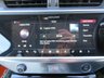 USED 2020 20 JAGUAR I-PACE 400 90kWh SE SUV 5dr Electric Automatic 4WD (400 ps) *PANORAMIC SUNROOF* Perfectly maintained with full Jaguar main dealer service history plus a detailed inspection on arrival to us. MOT until October 2026 with no outstanding advisories. One Previous Owner. Automatic. All Wheel Drive. All Electric.