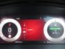 USED 2020 20 JAGUAR I-PACE 400 90kWh SE SUV 5dr Electric Automatic 4WD (400 ps) *PANORAMIC SUNROOF* Perfectly maintained with full Jaguar main dealer service history plus a detailed inspection on arrival to us. MOT until October 2026 with no outstanding advisories. One Previous Owner. Automatic. All Wheel Drive. All Electric.