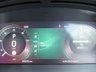 USED 2020 20 JAGUAR I-PACE 400 90kWh SE SUV 5dr Electric Automatic 4WD (400 ps) *PANORAMIC SUNROOF* Perfectly maintained with full Jaguar main dealer service history plus a detailed inspection on arrival to us. MOT until October 2026 with no outstanding advisories. One Previous Owner. Automatic. All Wheel Drive. All Electric.