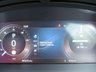 USED 2020 20 JAGUAR I-PACE 400 90kWh SE SUV 5dr Electric Automatic 4WD (400 ps) *PANORAMIC SUNROOF* Perfectly maintained with full Jaguar main dealer service history plus a detailed inspection on arrival to us. MOT until October 2026 with no outstanding advisories. One Previous Owner. Automatic. All Wheel Drive. All Electric.