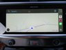 USED 2020 20 JAGUAR I-PACE 400 90kWh SE SUV 5dr Electric Automatic 4WD (400 ps) *PANORAMIC SUNROOF* Perfectly maintained with full Jaguar main dealer service history plus a detailed inspection on arrival to us. MOT until October 2026 with no outstanding advisories. One Previous Owner. Automatic. All Wheel Drive. All Electric.