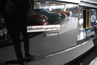 USED 2021 71 LAND ROVER RANGE ROVER 3.0 D350 MHEV Autobiography SUV 5dr Diesel Auto 4WD Euro 6 (s/s) (350 ps) VAT QUALIFY+PANO+TV+360+1OWNER