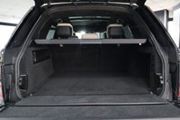 USED 2021 71 LAND ROVER RANGE ROVER 3.0 D350 MHEV Autobiography SUV 5dr Diesel Auto 4WD Euro 6 (s/s) (350 ps) VAT QUALIFY+PANO+TV+360+1OWNER