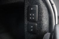 USED 2021 71 LAND ROVER RANGE ROVER 3.0 D350 MHEV Autobiography SUV 5dr Diesel Auto 4WD Euro 6 (s/s) (350 ps) VAT QUALIFY+PANO+TV+360+1OWNER