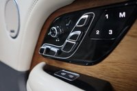 USED 2021 71 LAND ROVER RANGE ROVER 3.0 D350 MHEV Autobiography SUV 5dr Diesel Auto 4WD Euro 6 (s/s) (350 ps) VAT QUALIFY+PANO+TV+360+1OWNER