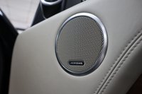 USED 2021 71 LAND ROVER RANGE ROVER 3.0 D350 MHEV Autobiography SUV 5dr Diesel Auto 4WD Euro 6 (s/s) (350 ps) VAT QUALIFY+PANO+TV+360+1OWNER