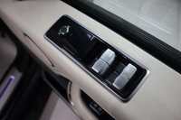 USED 2021 71 LAND ROVER RANGE ROVER 3.0 D350 MHEV Autobiography SUV 5dr Diesel Auto 4WD Euro 6 (s/s) (350 ps) VAT QUALIFY+PANO+TV+360+1OWNER