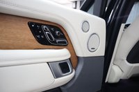 USED 2021 71 LAND ROVER RANGE ROVER 3.0 D350 MHEV Autobiography SUV 5dr Diesel Auto 4WD Euro 6 (s/s) (350 ps) VAT QUALIFY+PANO+TV+360+1OWNER