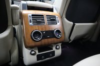 USED 2021 71 LAND ROVER RANGE ROVER 3.0 D350 MHEV Autobiography SUV 5dr Diesel Auto 4WD Euro 6 (s/s) (350 ps) VAT QUALIFY+PANO+TV+360+1OWNER