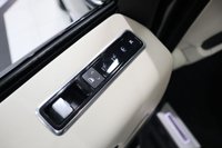 USED 2021 71 LAND ROVER RANGE ROVER 3.0 D350 MHEV Autobiography SUV 5dr Diesel Auto 4WD Euro 6 (s/s) (350 ps) VAT QUALIFY+PANO+TV+360+1OWNER