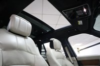 USED 2021 71 LAND ROVER RANGE ROVER 3.0 D350 MHEV Autobiography SUV 5dr Diesel Auto 4WD Euro 6 (s/s) (350 ps) VAT QUALIFY+PANO+TV+360+1OWNER