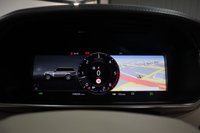 USED 2021 71 LAND ROVER RANGE ROVER 3.0 D350 MHEV Autobiography SUV 5dr Diesel Auto 4WD Euro 6 (s/s) (350 ps) VAT QUALIFY+PANO+TV+360+1OWNER