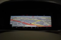 USED 2021 71 LAND ROVER RANGE ROVER 3.0 D350 MHEV Autobiography SUV 5dr Diesel Auto 4WD Euro 6 (s/s) (350 ps) VAT QUALIFY+PANO+TV+360+1OWNER