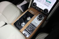 USED 2021 71 LAND ROVER RANGE ROVER 3.0 D350 MHEV Autobiography SUV 5dr Diesel Auto 4WD Euro 6 (s/s) (350 ps) VAT QUALIFY+PANO+TV+360+1OWNER