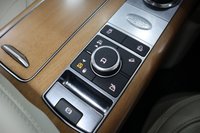 USED 2021 71 LAND ROVER RANGE ROVER 3.0 D350 MHEV Autobiography SUV 5dr Diesel Auto 4WD Euro 6 (s/s) (350 ps) VAT QUALIFY+PANO+TV+360+1OWNER