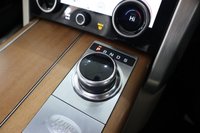 USED 2021 71 LAND ROVER RANGE ROVER 3.0 D350 MHEV Autobiography SUV 5dr Diesel Auto 4WD Euro 6 (s/s) (350 ps) VAT QUALIFY+PANO+TV+360+1OWNER
