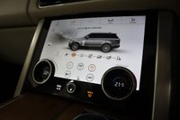 USED 2021 71 LAND ROVER RANGE ROVER 3.0 D350 MHEV Autobiography SUV 5dr Diesel Auto 4WD Euro 6 (s/s) (350 ps) VAT QUALIFY+PANO+TV+360+1OWNER