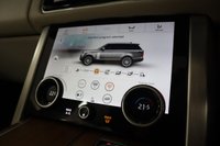 USED 2021 71 LAND ROVER RANGE ROVER 3.0 D350 MHEV Autobiography SUV 5dr Diesel Auto 4WD Euro 6 (s/s) (350 ps) VAT QUALIFY+PANO+TV+360+1OWNER