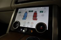 USED 2021 71 LAND ROVER RANGE ROVER 3.0 D350 MHEV Autobiography SUV 5dr Diesel Auto 4WD Euro 6 (s/s) (350 ps) VAT QUALIFY+PANO+TV+360+1OWNER