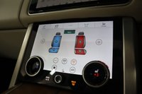 USED 2021 71 LAND ROVER RANGE ROVER 3.0 D350 MHEV Autobiography SUV 5dr Diesel Auto 4WD Euro 6 (s/s) (350 ps) VAT QUALIFY+PANO+TV+360+1OWNER