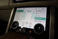 USED 2021 71 LAND ROVER RANGE ROVER 3.0 D350 MHEV Autobiography SUV 5dr Diesel Auto 4WD Euro 6 (s/s) (350 ps) VAT QUALIFY+PANO+TV+360+1OWNER