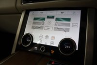 USED 2021 71 LAND ROVER RANGE ROVER 3.0 D350 MHEV Autobiography SUV 5dr Diesel Auto 4WD Euro 6 (s/s) (350 ps) VAT QUALIFY+PANO+TV+360+1OWNER