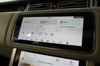 USED 2021 71 LAND ROVER RANGE ROVER 3.0 D350 MHEV Autobiography SUV 5dr Diesel Auto 4WD Euro 6 (s/s) (350 ps) VAT QUALIFY+PANO+TV+360+1OWNER