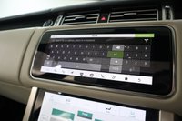 USED 2021 71 LAND ROVER RANGE ROVER 3.0 D350 MHEV Autobiography SUV 5dr Diesel Auto 4WD Euro 6 (s/s) (350 ps) VAT QUALIFY+PANO+TV+360+1OWNER
