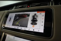 USED 2021 71 LAND ROVER RANGE ROVER 3.0 D350 MHEV Autobiography SUV 5dr Diesel Auto 4WD Euro 6 (s/s) (350 ps) VAT QUALIFY+PANO+TV+360+1OWNER