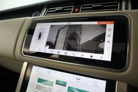 USED 2021 71 LAND ROVER RANGE ROVER 3.0 D350 MHEV Autobiography SUV 5dr Diesel Auto 4WD Euro 6 (s/s) (350 ps) VAT QUALIFY+PANO+TV+360+1OWNER