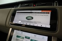 USED 2021 71 LAND ROVER RANGE ROVER 3.0 D350 MHEV Autobiography SUV 5dr Diesel Auto 4WD Euro 6 (s/s) (350 ps) VAT QUALIFY+PANO+TV+360+1OWNER