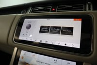 USED 2021 71 LAND ROVER RANGE ROVER 3.0 D350 MHEV Autobiography SUV 5dr Diesel Auto 4WD Euro 6 (s/s) (350 ps) VAT QUALIFY+PANO+TV+360+1OWNER