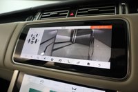 USED 2021 71 LAND ROVER RANGE ROVER 3.0 D350 MHEV Autobiography SUV 5dr Diesel Auto 4WD Euro 6 (s/s) (350 ps) VAT QUALIFY+PANO+TV+360+1OWNER