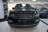 USED 2021 71 LAND ROVER RANGE ROVER 3.0 D350 MHEV Autobiography SUV 5dr Diesel Auto 4WD Euro 6 (s/s) (350 ps) VAT QUALIFY+PANO+TV+360+1OWNER