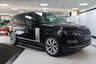 USED 2021 71 LAND ROVER RANGE ROVER 3.0 D350 MHEV Autobiography SUV 5dr Diesel Auto 4WD Euro 6 (s/s) (350 ps) VAT QUALIFY+PANO+TV+360+1OWNER