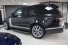 USED 2021 71 LAND ROVER RANGE ROVER 3.0 D350 MHEV Autobiography SUV 5dr Diesel Auto 4WD Euro 6 (s/s) (350 ps) VAT QUALIFY+PANO+TV+360+1OWNER