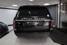 USED 2021 71 LAND ROVER RANGE ROVER 3.0 D350 MHEV Autobiography SUV 5dr Diesel Auto 4WD Euro 6 (s/s) (350 ps) VAT QUALIFY+PANO+TV+360+1OWNER