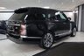 USED 2021 71 LAND ROVER RANGE ROVER 3.0 D350 MHEV Autobiography SUV 5dr Diesel Auto 4WD Euro 6 (s/s) (350 ps) VAT QUALIFY+PANO+TV+360+1OWNER