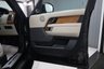 USED 2021 71 LAND ROVER RANGE ROVER 3.0 D350 MHEV Autobiography SUV 5dr Diesel Auto 4WD Euro 6 (s/s) (350 ps) VAT QUALIFY+PANO+TV+360+1OWNER