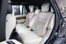 USED 2021 71 LAND ROVER RANGE ROVER 3.0 D350 MHEV Autobiography SUV 5dr Diesel Auto 4WD Euro 6 (s/s) (350 ps) VAT QUALIFY+PANO+TV+360+1OWNER